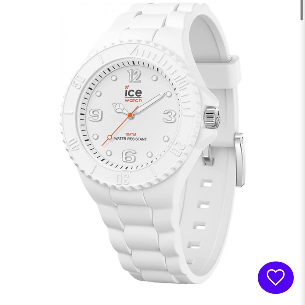 Ice Watch